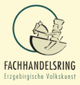 fachhandelsring