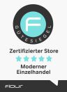 fachhandelsring
