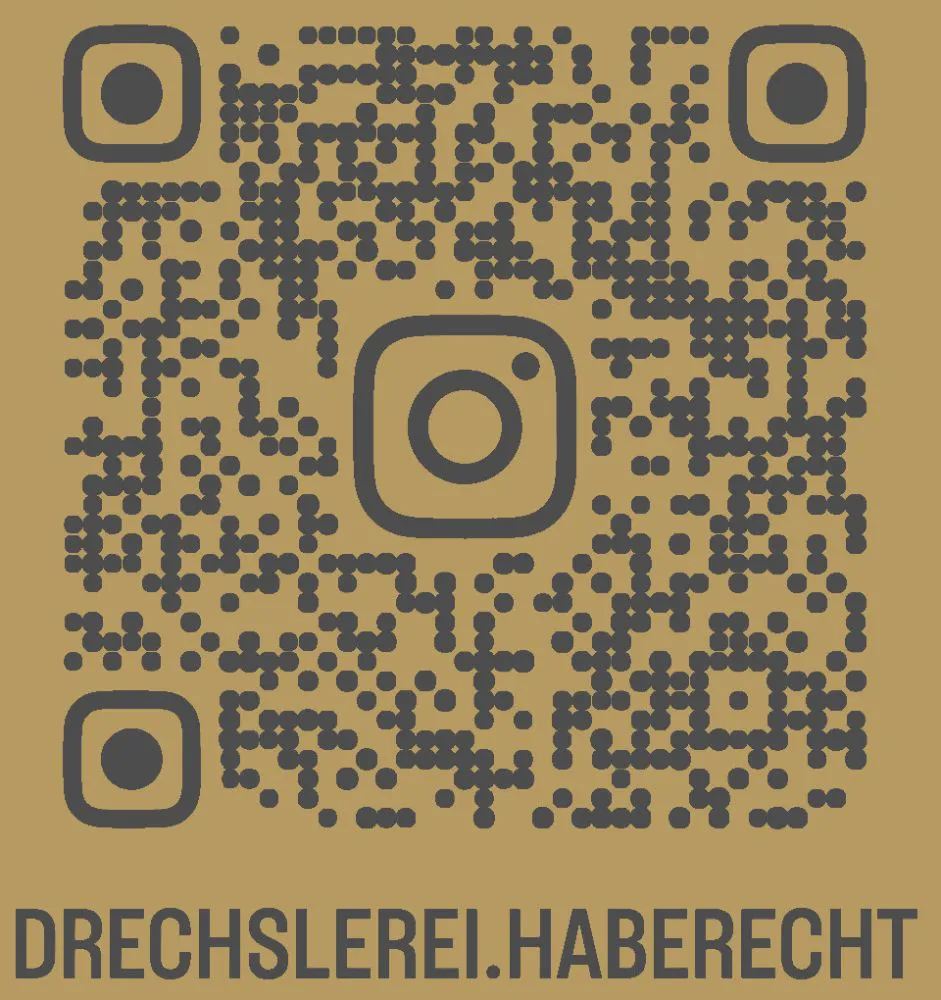 dh hp thema instergram