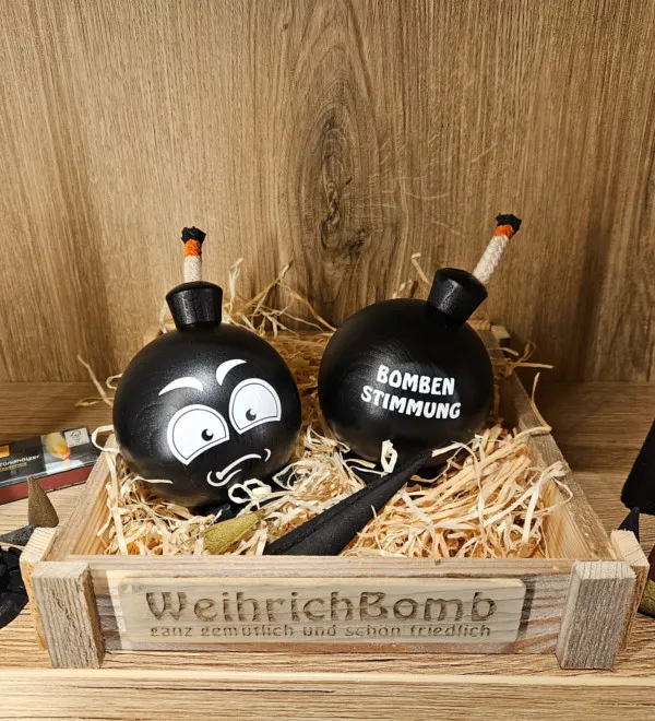 weisse weihnacht